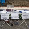 giornata dello sport 2014_06